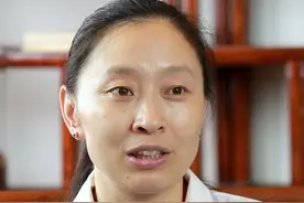 急性肠系膜淋巴结炎饮食要注意！#急性肠系膜淋巴结炎 #儿科医生视频封面