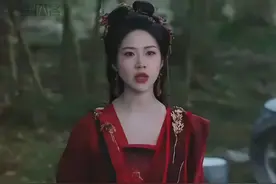 #向涵之宣传文案  现在艺人的宣传都这么敷衍了吗！！ #向涵之  #仙台有树  #内娱 #离谱