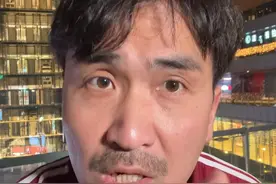 同学们家长们！读大学，学技术，总不会错的！去读书挣钱吧!#教育 ##留学 #升学规划 #学历 #暴叔讲留学 @暴叔讲升学规划 @暴叔讲家庭教育 @站在暴叔背后的男人 @暴叔讲教育规划视频封面