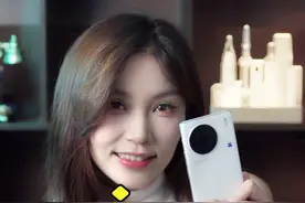99%的人都不知道的vivo手机原子隐私系统新功能#vivo #玩机技巧 #数码科技