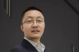 什么是985，什么是211 #高考结束 #应届生 #应届生求职视频封面