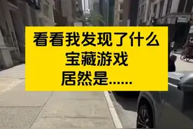 当代互联网嘴替游戏，把我不敢说的全怼出来了 #先生请出山 #塔防 #三国 #卡牌游戏