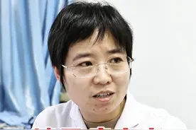 糖尿病患者合并冠心病问题，降糖方案有讲究。#糖尿病 #血糖 #医学科普 #中医 #硬核健康科普行动视频封面