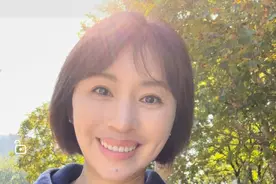 智人之上，未来可期——探营北京高井东亿国际传媒产业园。 #人工智能  #分享 #记录美好生活 #大有学问 #就业视频封面