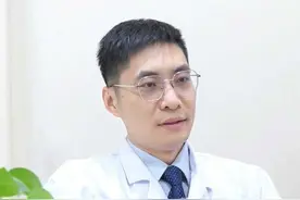 成年男性的长度一般是多少？#健康知识 #健康科普 #男性健康 #科普知识 #抖出健康知识宝藏 视频封面