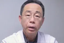 年纪大了腰腿疼，记住两毛钱小药片，药店一般都不开 #腰椎间盘突出 #医学科普 #涨知识 #医者仁心视频封面