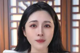 彩票滞销，年轻人抛弃彩票了？ #彩票 #刮刮乐 #年轻人的消费观 #小月说 #抖音热评视频封面