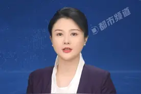 88岁大爷洗海鲈鱼被扎，生命垂危 创伤狐菌致死率近100%，处理海鲜要当心！#主播说新闻 #海鲈鱼 #科普 #社会百态 #河南dou知道视频封面