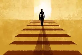 神仙打架凡人遭殃，可怜的林强与郝伟#看前途无量大有前途视频封面