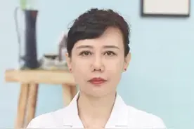 条件允许的情况下，可以使用分娩镇痛，减轻孕妈妈的痛苦！ #关爱女性健康 #顺产 #分娩 #硬核健康科普行动