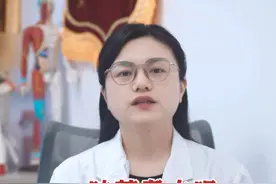 一味药煮水喝，五脏六腑有火都不怕 #上火视频封面