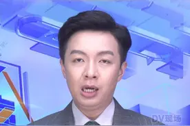 #dv短评 ，佛山顺德确诊478例基孔肯雅热！广东疾控提醒：无疫苗、无特效药