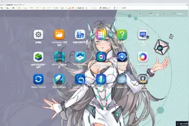 威联通NAS难用吗？20分钟新手指南，看完就会！【阿wei课堂