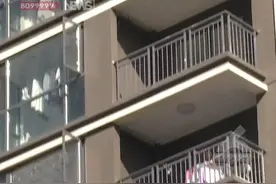 不低于3米！住建部更新住宅标准。业内人士：昆明去年已经开始实施。#住宅层高  #住宅标准  #居住体验视频封面