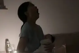 每次熬夜都在消耗甲状腺寿命，长期晚睡部分细胞可能会出现癌变 #甲状腺  #熬夜  #甲状腺结节  #早睡