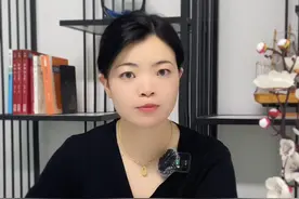 收入证明 可以随便开吗？ #抖来普法 #收入证明 #多学法律少吃亏 #同城优先#关注我每天坚持分享知识视频封面