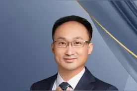 什么是"美"? "美"的本质是什么？ #哲学 #美 #审美 #认知  #涨知识 视频封面