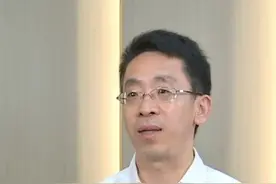 赣江新区：深化改革创新 做强综合实力 加快推动赣江新区高质量发展。#赣江新区 #一起刷闪江西 #江西南昌视频封面