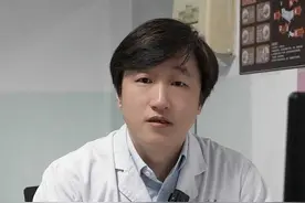 青少年胸痛的原因有哪些呢？ 青少年胸痛的原因有哪些呢？#抖出健康知识宝藏  #先心病 #胸痛 #医学科普 