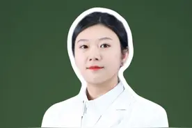 接吻也会传播性病吗#医学科普 #性病 #口腔传播视频封面