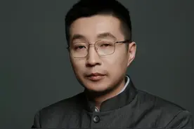 寺庙上香，要注意这些点。#国学文化 #传统文化 #国学智慧视频封面