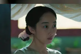 #浙江卫视功勋 好兄弟给袁隆平介绍相亲对象，可他现在哪有心思啊，满脑子想着水稻把姑娘吓坏了