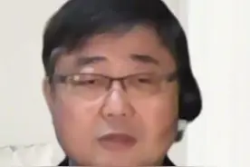 台海军前舰长吕礼诗：不自认中国人的请离开中国的“宝岛”！ 视频封面