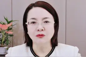 HPV52型感染，很难自然转阴，是不是最难治的型号？ #hpv #hpv转阴  #hpv52 #2024都有好好爱自己 #硬核健康科普行动视频封面