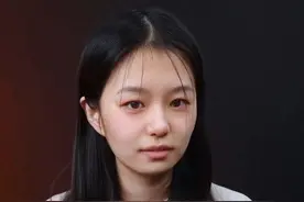 又是“转融通”，跑路真熟练#隆基绿能 #高瓴资本 #减持 #股票