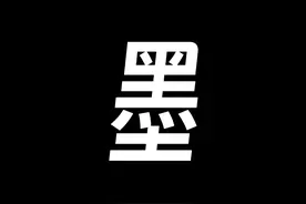 环世界1.5全dlc第六期 #环世界