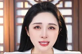 1000元存银行29年，能取多少钱？ #银行存款 #1000元29年的利息 #白发人送黑发人 #小月说 #抖音热评视频封面