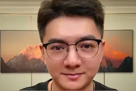 为什么越来越多的国产科技产品在世界舞台爆火？#零跑汽车 #零跑B10