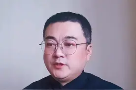 西高东底的房子叫小白抬头？右边的房子比左边的高到底好不好？ #人居环境 #国学智慧  #智慧人生视频封面