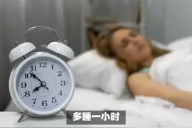 #养生 #提高睡眠质量 #女生必备 #助眠视频封面
