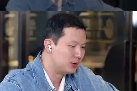 #我们的爸爸 爸爸分享和孩子的温馨瞬间视频封面