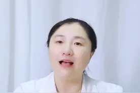 宝宝反复长湿疹，一直抓挠、哭闹。作为一个宝妈，我真的很理解各位父母的感受。教你3步处理宝宝湿疹，家长们记得看完哦！#宝宝湿疹  #医学科普   #父母  #宝妈视频封面