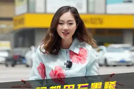 为什么石墨烯电池里没有石墨烯，但大家还是要买石墨烯电池？ 为什么之前能用四五年的铅酸电池，现在用一两年就报废了？#曾姐教你骑车  #电动车  #每天推荐好车  #曾姐与车  #石墨烯电池视频封面