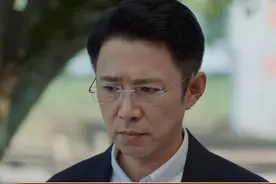 《蛮好的人生》高鑫自曝拒演渣男内幕，这个条件让他松口了视频封面