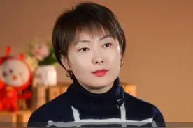 2025年新婚姻法实施，国家明确出手打小三了！#北京离婚律师易轶  #起诉离婚   #婚内不忠  #返还夫妻共同财产 #抖来普法2025视频封面
