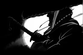 #剑侠情缘#游戏#武侠