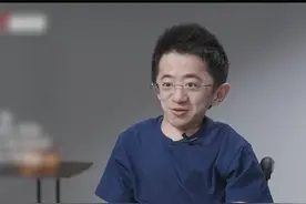 生命最重要的意义有两件，第一件就是自立，人能够接纳自己与生俱来的缺陷和痛苦。第二件事情很重要，就是利他。#心理学 #自立 #个人成长 #教育