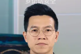 #粤西10地暴雨红色预警生效  近日，粤西多地暴雨预警生效。茂名宣布全市停课，湛江三防办发布紧急提醒！ #粤西暴雨  #广东天气  #粤语新闻  #抖音热评视频封面
