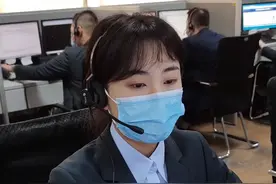 今天教你在坐飞机时如果需要轮椅该怎么办~视频封面