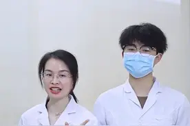 #痘痘   星人请注意！三甲医生才会告诉你的正确抗痘指南 #甲硝唑凝胶  #壬二酸  #科普  #涨知识视频封面