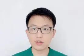 自体脂肪填充真的不好吗？ #自体脂肪移植 #自体脂肪 #脂肪填充 #医学科普知识