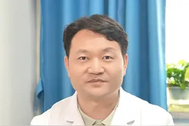 后脑勺发晕发胀竟然因为这个原因？如何针对性治疗！ 一个视频给您说清楚你的后脑勺发晕发胀的原因与应对办法！#医学科普 #焦虑 #劲椎病 #医学科普小知识 #硬核健康科普行动