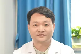 后脑勺发晕发胀竟然因为这个原因？如何针对性治疗！ 一个视频给您说清楚你的后脑勺发晕发胀的原因与应对办法！#医学科普 #焦虑 #劲椎病 #医学科普小知识 #硬核健康科普行动视频封面