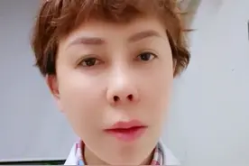 打完宫颈癌疫苗副作用是？ #九价