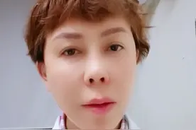 打完宫颈癌疫苗副作用是？ #九价