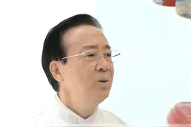 孩子有蝴蝶牙该矫正吗？ #蝴蝶牙 #牙齿矫正 #正畸林界伟 #广州正畸 #硬核健康科普行动视频封面